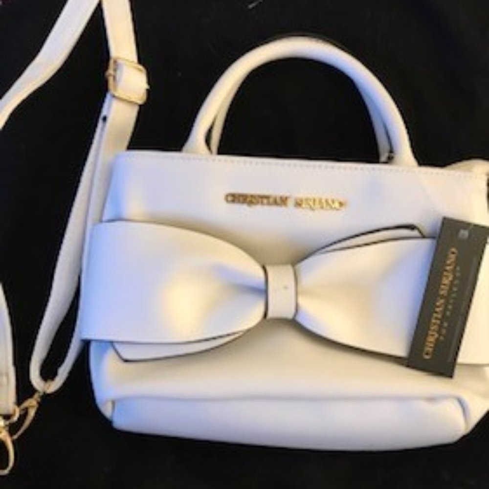 Handbag